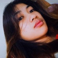 kaye (@lensey_keytt) 's Twitter Profile