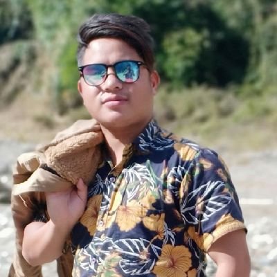 GolloTallang2's profile picture. I'm  gollo