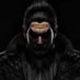 Azoz157 (@azozguy) Twitter profile photo Azoz157 (@azozguy) Twitter profile photo