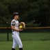 Erin DeLand 2025 (@edeland2025) Twitter profile photo Erin DeLand 2025 (@edeland2025) Twitter profile photo