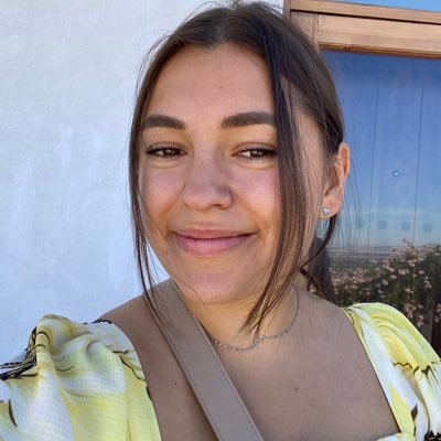 🧪Women in STEM 👩🏽🔬PhD candidate in the van Gemmeren lab 🔎C-H activation on arenes