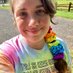 Joy (@joylovestoteach) Twitter profile photo Joy (@joylovestoteach) Twitter profile photo