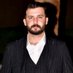 Emir Güzel (@emirguzel_) Twitter profile photo Emir Güzel (@emirguzel_) Twitter profile photo