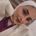 R🇯🇴 (@rawan48972279) Twitter profile photo R🇯🇴 (@rawan48972279) Twitter profile photo