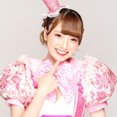 あみ⚾️＠バーレスク東京 (@ami_burlesque) / Posts / X