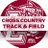 Lafayette T&F/XC