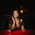 Hanna (@tobillosdebiles) Twitter profile photo Hanna (@tobillosdebiles) Twitter profile photo