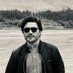 زیشان حیدر (@alizeeshan1214) Twitter profile photo زیشان حیدر (@alizeeshan1214) Twitter profile photo