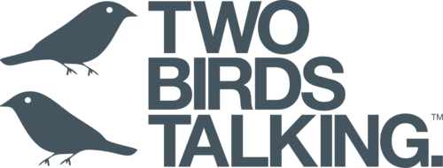 Birds Talking about fashion, lifestyle, hospitality and much, much more