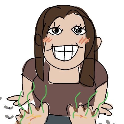 minor (16) | multifandom | biggest ally EVER! | pfp by @bloxycola24 !!! | priv: @rileyisthinking