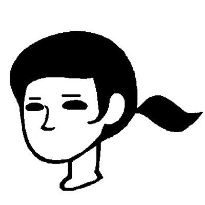 ホリーさんのプロフィール画像