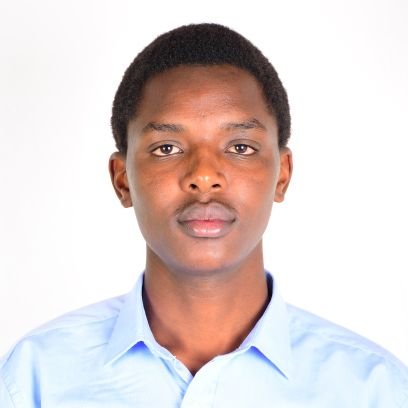 majorleaguedev's profile picture. We develop websites and organisation systems.