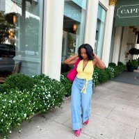 kai (@raspberrytini) 's Twitter Profile
