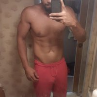 Andre (@maskedon9) 's Twitter Profile