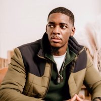 🇳🇬PUREIST💮 (@dalicondo97) 's Twitter Profile