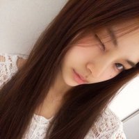 Tina saw Itzy ! | STICK OUT (@itzhnq) 's Twitter Profile