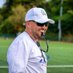 Coach Oz (@coach0z) Twitter profile photo Coach Oz (@coach0z) Twitter profile photo
