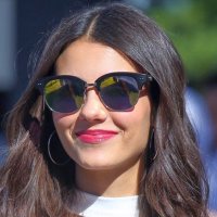 hourly victoria justice (@hourlyjustice) 's Twitter Profile