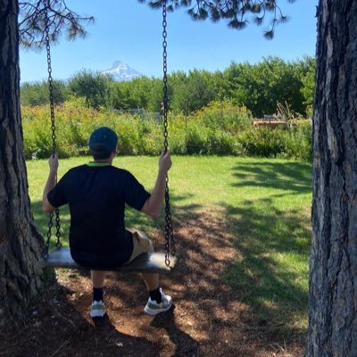 GOJerem's profile picture. Director of Esports for @trineESPORTS | ex @EGO_Brussels | ex @eswc_en | master event management