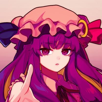 USS (♂️) 𝖭𝖲𝖥𝖶 𝖱𝖯 - 𝖤𝖭𝖦/𝖤𝖲𝖯 - 90%𝖣𝖮𝖬/10%𝖲𝖴𝖡 - 𝘕𝘰 𝘴𝘰𝘺 𝘵𝘳𝘢𝘯𝘴. 𝘜𝘴𝘰 𝘱𝘦𝘳𝘴𝘰𝘯𝘢𝘫𝘦𝘴 𝘧𝘦𝘮𝘦𝘯𝘪𝘯𝘰𝘴 𝘱𝘰𝘳 𝘨𝘶𝘴𝘵𝘰.