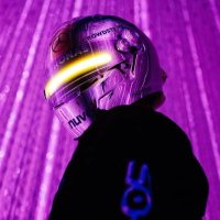 pal (@_sprorgnsm) 's Twitter Profile