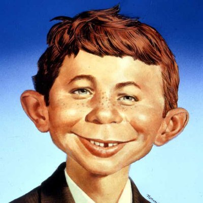 ATXKidBevo's profile picture. 