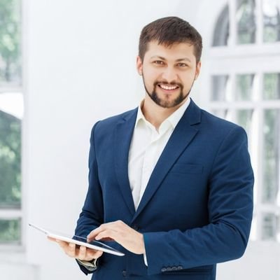 I,Help of Service to IDE/Startup & Entrepreneurs Advice in 5Year,
Exclusives Guides & Training to Upcoming & Trending Skills-set From Business Excellent...