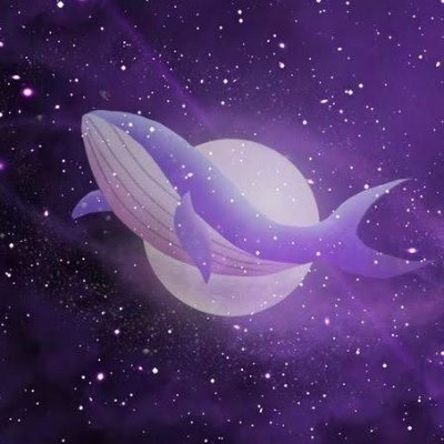 stillsunsh5552's profile picture. I created this account to be updated on Bangtan Sonyeondan. I am an Ot7 Army since 2017.