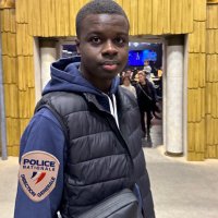 SADIO BUZZ (@sadiobuzz) 's Twitter Profile Photo