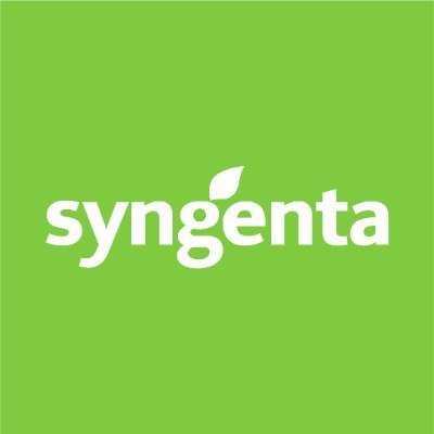 Estamos ayudando a los productores a producir más con menos. ¿Querés más información sobre nosotros? Ingresá aquí 👇