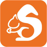 Scrappi.com (@scrappiapp) 's Twitter Profile