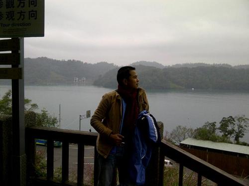 syahrilningki's profile picture. 