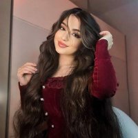نسيم (@nsym8855) 's Twitter Profile