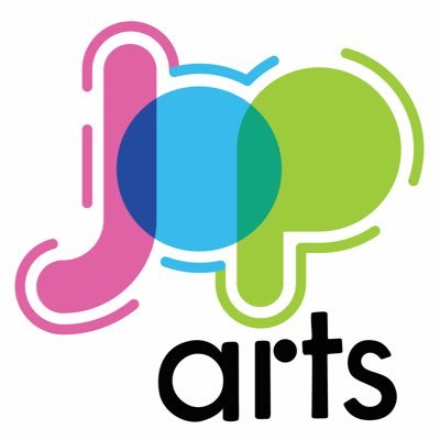 JOP Arts Profile