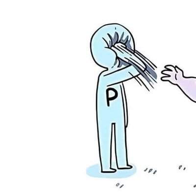 RenkaiC's profile picture. west Palm/wellington male
looking for some fun. 😘