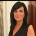 Mercè León (@merceazuagaleon) Twitter profile photo Mercè León (@merceazuagaleon) Twitter profile photo