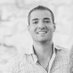 Chris Matturri (@cnmtennis16) Twitter profile photo Chris Matturri (@cnmtennis16) Twitter profile photo