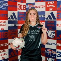 Peyton Wiseman (2025) (@peytonwiseman99) 's Twitter Profile Photo Peyton Wiseman (2025) (@peytonwiseman99) 's Twitter Profile Photo