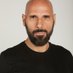Emilking (@diegojuanquinto) Twitter profile photo Emilking (@diegojuanquinto) Twitter profile photo