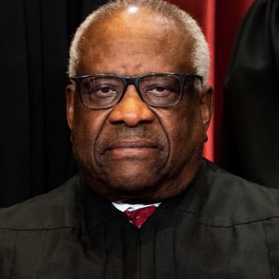 RollDamnTide69's profile picture. Politics, Sports, not Clarence Thomas