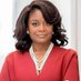 Beatrice Jacob (@bestrice_fx) Twitter profile photo Beatrice Jacob (@bestrice_fx) Twitter profile photo