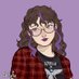 mischa (@mischaevanzoe) Twitter profile photo mischa (@mischaevanzoe) Twitter profile photo