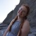 Kathryn Giesa (@kathryngiesawx) Twitter profile photo Kathryn Giesa (@kathryngiesawx) Twitter profile photo