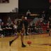 Jaylen Craig (@jaylencraig03) Twitter profile photo Jaylen Craig (@jaylencraig03) Twitter profile photo