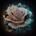 Esmera Gold (@esmera_gold) Twitter profile photo Esmera Gold (@esmera_gold) Twitter profile photo