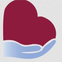 Cardiovascular Institute of Philadelphia (@cvi_phila) 's Twitter Profile
