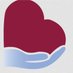 Cardiovascular Institute of Philadelphia (@cvi_phila) Twitter profile photo Cardiovascular Institute of Philadelphia (@cvi_phila) Twitter profile photo