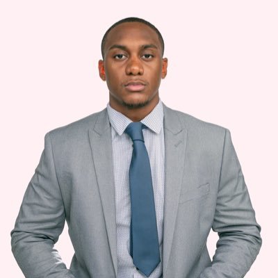 Sheldon Hendrix Profile