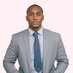 Sheldon Hendrix (@_coachhendrix) Twitter profile photo Sheldon Hendrix (@_coachhendrix) Twitter profile photo