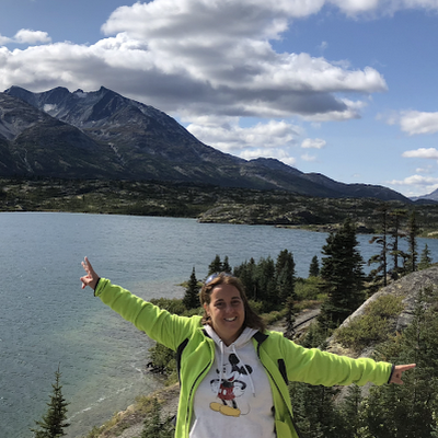 mfons22's profile picture. 